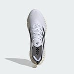 adidas 4DFWD 4 Erkek Koşu Ayakkabısı