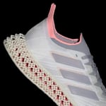 adidas 4DFWD 4 Kadın Koşu Ayakkabısı