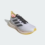 adidas 4DFWD 4 Kadın Koşu Ayakkabısı - Bedenler: 41 1/3 EU, 42 EU, 42 2/3 EU, 44 EU, 44 2/3 EU, 46 EU
