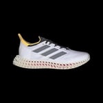 adidas 4DFWD 4 Kadın Koşu Ayakkabısı - Bedenler: 41 1/3 EU, 42 EU, 42 2/3 EU, 44 EU, 44 2/3 EU, 46 EU