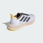 adidas 4DFWD 4 Kadın Koşu Ayakkabısı - Bedenler: 41 1/3 EU, 42 EU, 42 2/3 EU, 44 EU, 44 2/3 EU, 46 EU