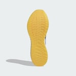 adidas 4DFWD 4 Kadın Koşu Ayakkabısı - Bedenler: 41 1/3 EU, 42 EU, 42 2/3 EU, 44 EU, 44 2/3 EU, 46 EU