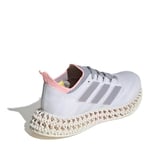 adidas 4DFWD 4 Kadın Koşu Ayakkabısı