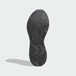 adidas 4DFWD 4 Kadın Koşu Ayakkabısı - Seçenekler: 36 2/3 EU, 37 1/3 EU, 38 2/3 EU, 39 1/3 EU, 40 EU, 40.5...