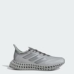 adidas 4DFWD 4 Kadın Koşu Ayakkabısı - Seçenekler: 36 2/3 EU, 37 1/3 EU, 38 2/3 EU, 39 1/3 EU, 40 EU, 40.5...