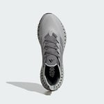 adidas 4DFWD 4 Kadın Koşu Ayakkabısı - Seçenekler: 36 2/3 EU, 37 1/3 EU, 38 2/3 EU, 39 1/3 EU, 40 EU, 40.5...