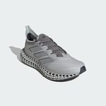 adidas 4DFWD 4 Kadın Koşu Ayakkabısı - Seçenekler: 36 2/3 EU, 37 1/3 EU, 38 2/3 EU, 39 1/3 EU, 40 EU, 40.5...