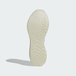adidas 4DFWD X Strung Erkek Koşu Ayakkabısı