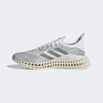 adidas 4DFWD X Strung Erkek Koşu Ayakkabısı