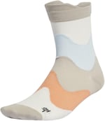 adidas A X MM çorap 1pp Çorap Üniseks Yetişkin