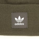 Adidas AC CUFF KNIT Bere