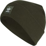 Adidas AC CUFF KNIT Bere