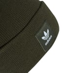 Adidas AC CUFF KNIT Bere
