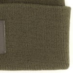 Adidas AC CUFF KNIT Bere