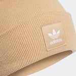 Adidas Ac Cuff Knit Bere Ht1135