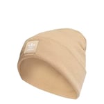 Adidas Ac Cuff Knit Bere Ht1135