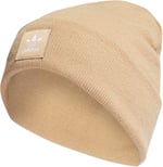 Adidas Ac Cuff Knit Bere Ht1135