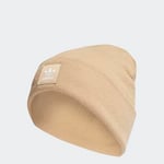 Adidas Ac Cuff Knit Bere Ht1135