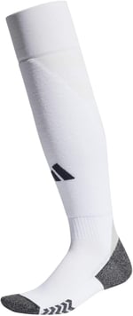 Adidas ADI 24 SOCK BEYAZ Erkek Tozluk BEYAZ M