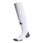 Adidas ADI 24 SOCK BEYAZ Erkek Tozluk BEYAZ M