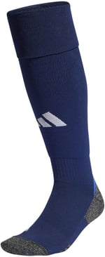 adidas Adi 24 Sock Futbol Tozluk IM8923 Siyah