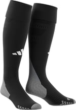 adidas Adi 24 Sock Futbol Tozluk IM8923 Siyah