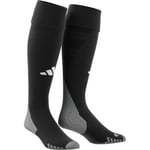 adidas Adi 24 Sock Futbol Tozluk IM8923 Siyah