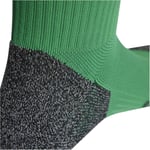 adidas Adi23 Sock Futbol Tozluk IM8903 Yeşil