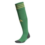 adidas Adi23 Sock Futbol Tozluk IM8903 Yeşil
