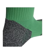 adidas Adi23 Sock Futbol Tozluk IM8903 Yeşil