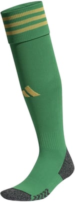 adidas Adi23 Sock Futbol Tozluk IM8903 Yeşil