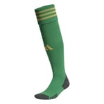 adidas Adi23 Sock Futbol Tozluk IM8903 Yeşil