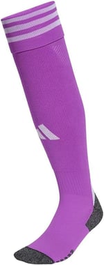 adidas Adi25 Sock Futbol Çorabı JM3661 Mor