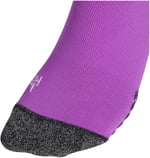 adidas Adi25 Sock Futbol Çorabı JM3661 Mor