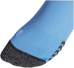 adidas Adi25 Sock Futbol Çorabı JM3664 Mavi
