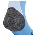 adidas Adi25 Sock Futbol Çorabı JM3664 Mavi