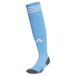 adidas Adi25 Sock Futbol Çorabı JM3664 Mavi