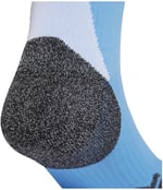 adidas Adi25 Sock Futbol Çorabı JM3664 Mavi