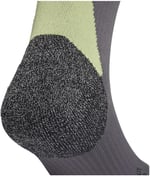 adidas Adi25 Sock Futbol Çorabı JM3669 Sarı