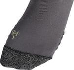 adidas Adi25 Sock Futbol Çorabı JM3669 Sarı
