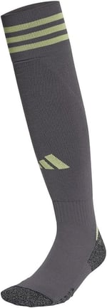 adidas Adi25 Sock Futbol Çorabı JM3669 Sarı