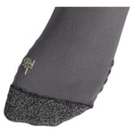 adidas Adi25 Sock Futbol Çorabı JM3669 Sarı