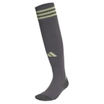 adidas Adi25 Sock Futbol Çorabı JM3669 Sarı