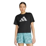 adidas Adi365 Running Essentials Brand Love Tee