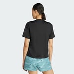 adidas Adi365 Running Essentials Brand Love Tee