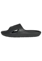adidas ADICANE SLIDE TerlikUnisex Yetişkin