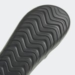 adidas ADICANE SLIDE TerlikUnisex Yetişkin