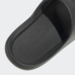adidas ADICANE SLIDE TerlikUnisex Yetişkin
