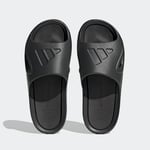 adidas ADICANE SLIDE TerlikUnisex Yetişkin