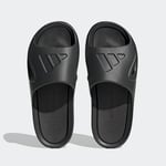 adidas ADICANE SLIDE TerlikUnisex Yetişkin